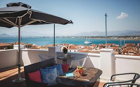 Porto Bello Nafplio